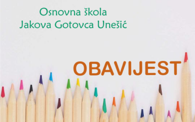 Poziv na skup radnika