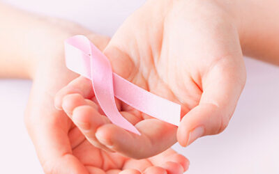 Ružičasti listopad u 5. razredu