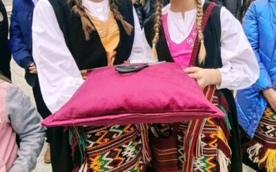 34. obljetnica međunarodnog priznanja Republike Hrvatske