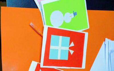 A Bridge of Colours – europski most prijateljstva