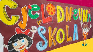 Stručno usavršavanje