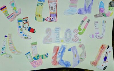 Svjetski dan osoba s Down sindromom