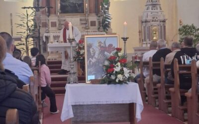 Sv. Jure