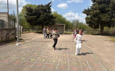 A2 matematika