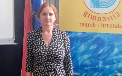 Državni skup učitelja talijanskog jezika