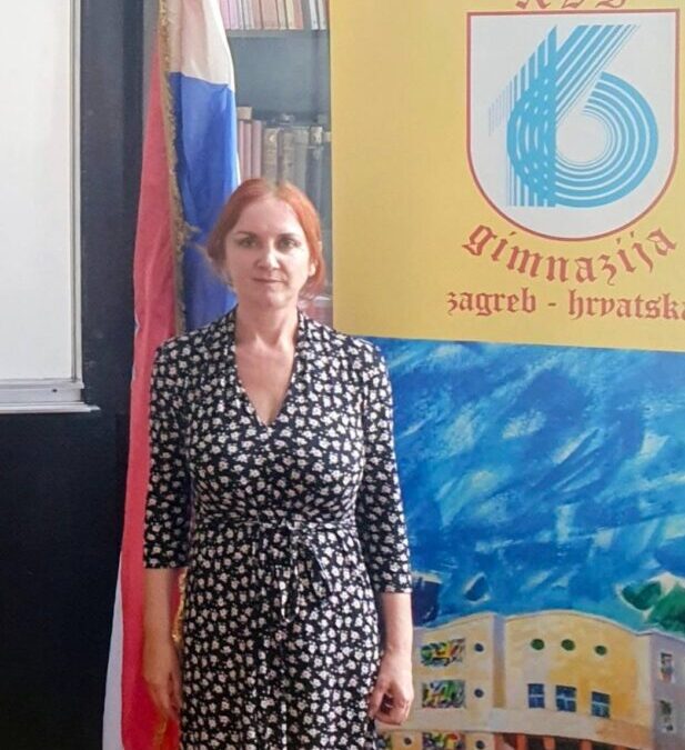 Državni skup učitelja talijanskog jezika